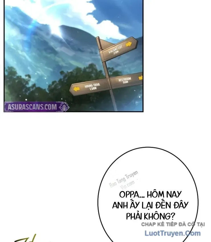 Một Mình Ta Sở Hữu Thú Triệu Hồi Cấp Ex Chap 15 - Next Chap 14