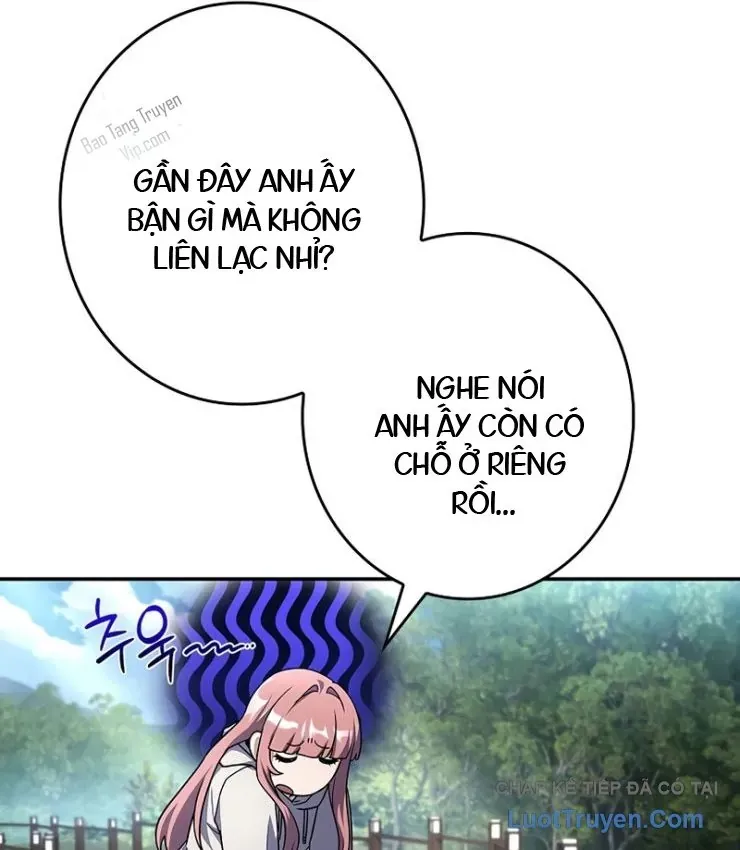 Một Mình Ta Sở Hữu Thú Triệu Hồi Cấp Ex Chap 15 - Next Chap 14