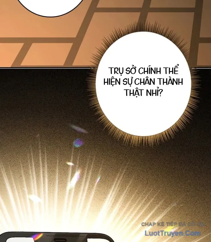 Một Mình Ta Sở Hữu Thú Triệu Hồi Cấp Ex Chap 15 - Next Chap 14
