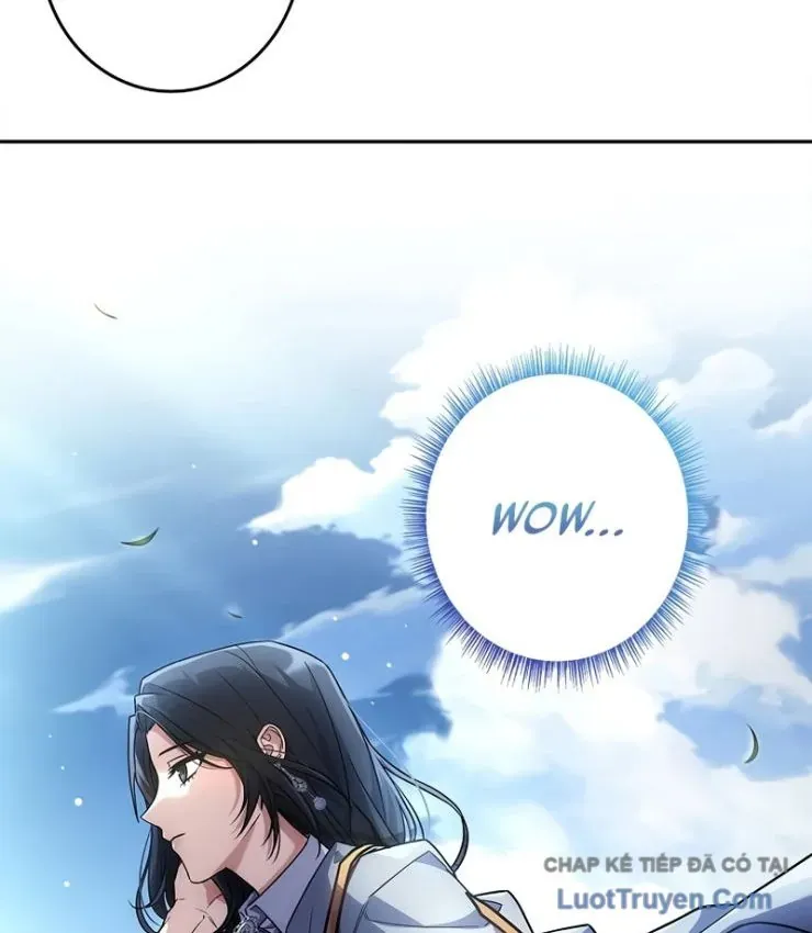 Một Mình Ta Sở Hữu Thú Triệu Hồi Cấp Ex Chap 15 - Next Chap 14