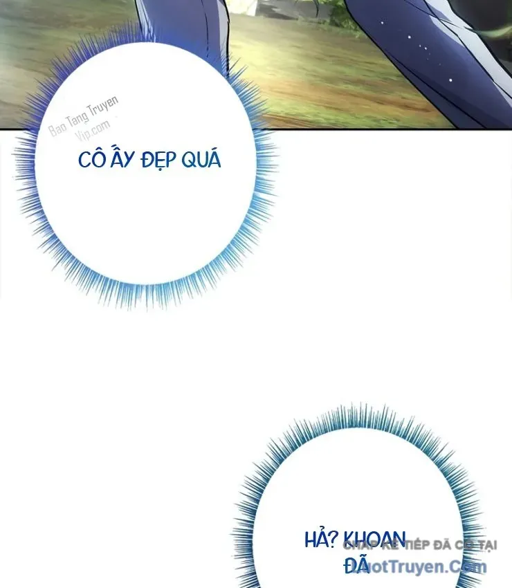 Một Mình Ta Sở Hữu Thú Triệu Hồi Cấp Ex Chap 15 - Next Chap 14