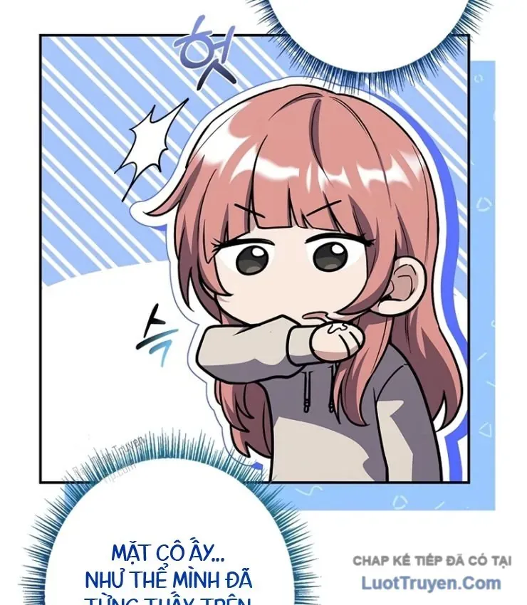 Một Mình Ta Sở Hữu Thú Triệu Hồi Cấp Ex Chap 15 - Next Chap 14