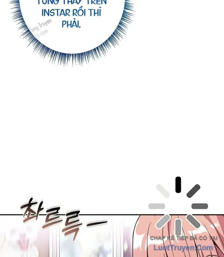 Một Mình Ta Sở Hữu Thú Triệu Hồi Cấp Ex Chap 15 - Next Chap 14