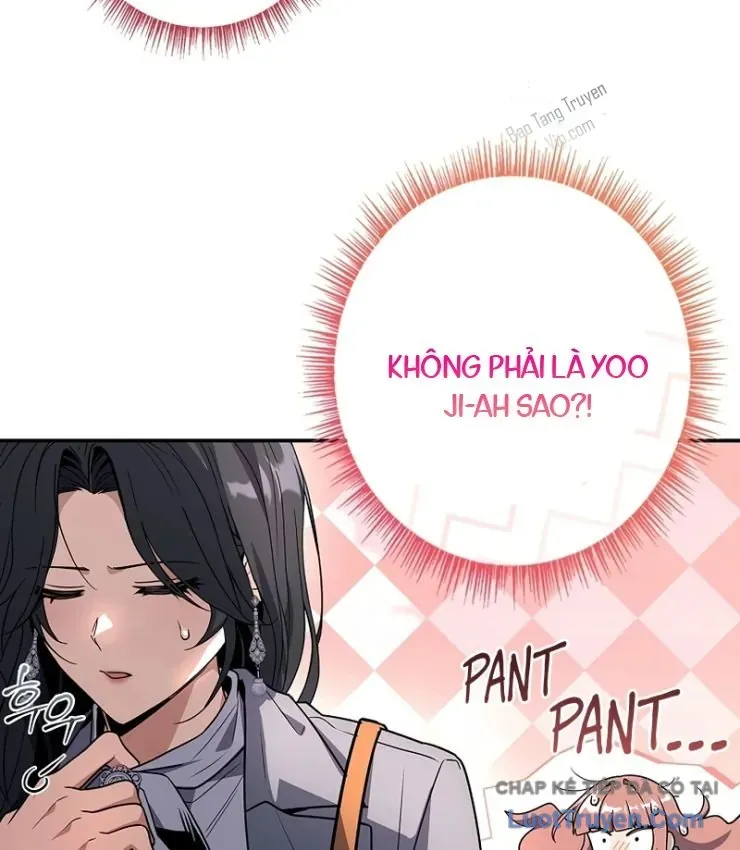 Một Mình Ta Sở Hữu Thú Triệu Hồi Cấp Ex Chap 15 - Next Chap 14