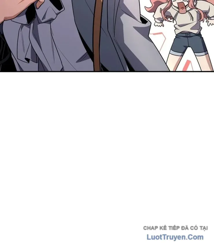 Một Mình Ta Sở Hữu Thú Triệu Hồi Cấp Ex Chap 15 - Next Chap 14