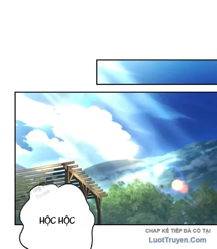 Một Mình Ta Sở Hữu Thú Triệu Hồi Cấp Ex Chap 15 - Next Chap 14