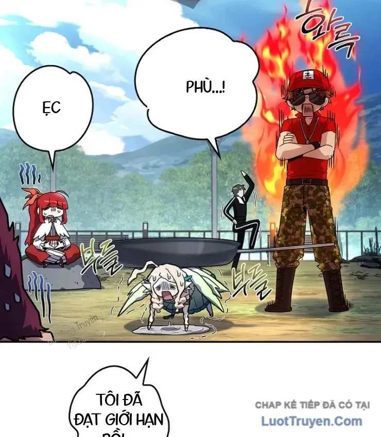 Một Mình Ta Sở Hữu Thú Triệu Hồi Cấp Ex Chap 15 - Next Chap 14