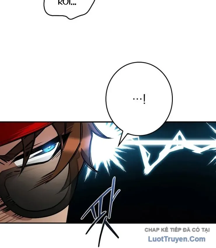 Một Mình Ta Sở Hữu Thú Triệu Hồi Cấp Ex Chap 15 - Next Chap 14