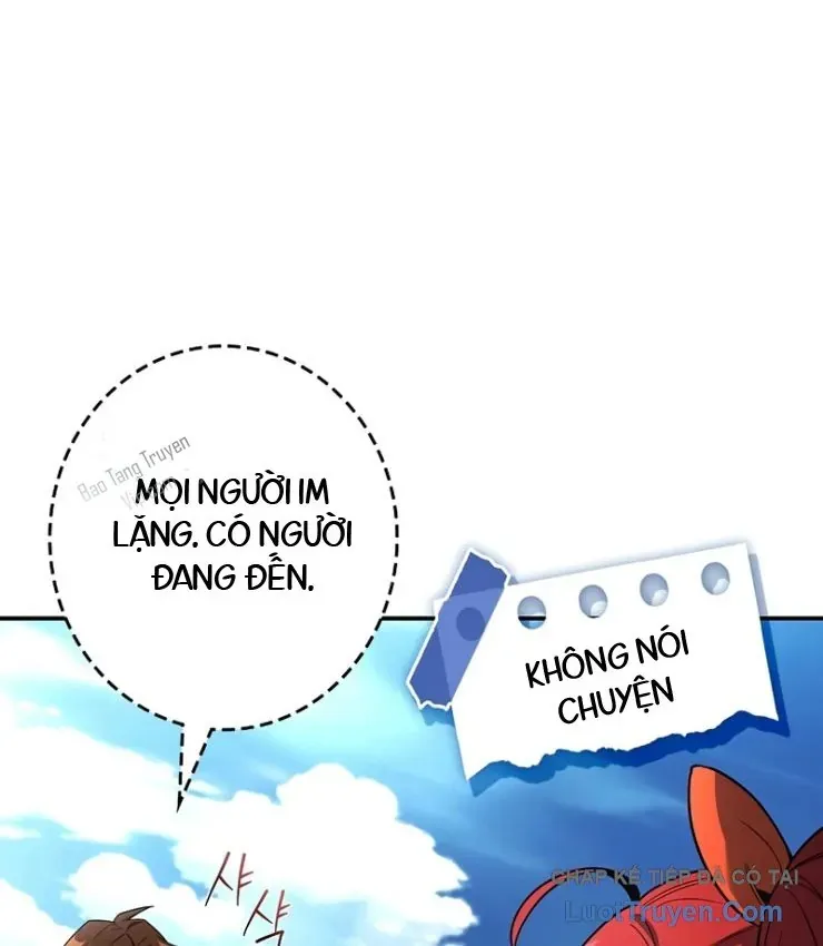Một Mình Ta Sở Hữu Thú Triệu Hồi Cấp Ex Chap 15 - Next Chap 14