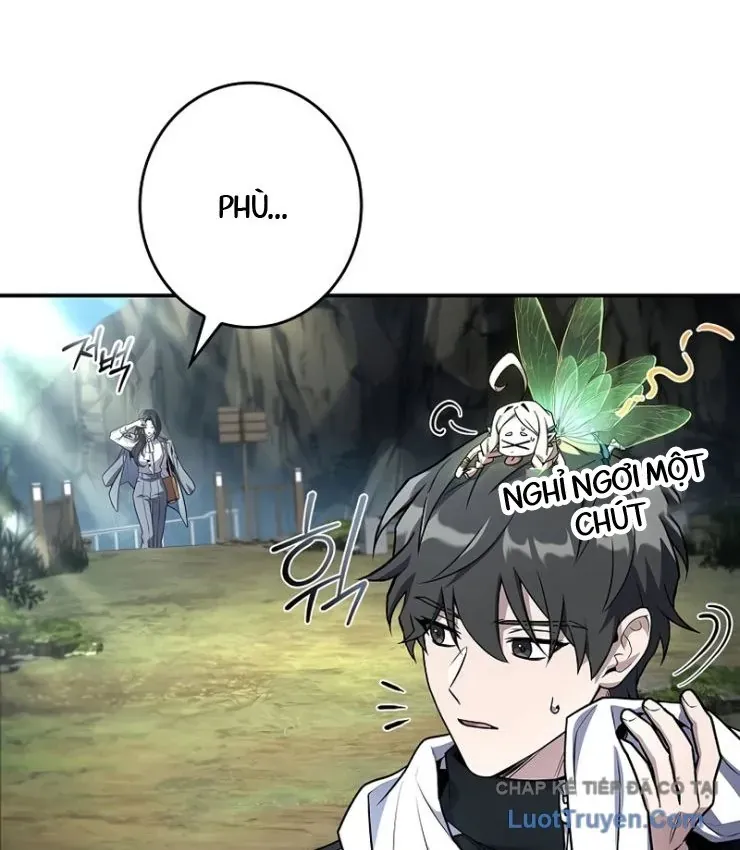 Một Mình Ta Sở Hữu Thú Triệu Hồi Cấp Ex Chap 15 - Next Chap 14