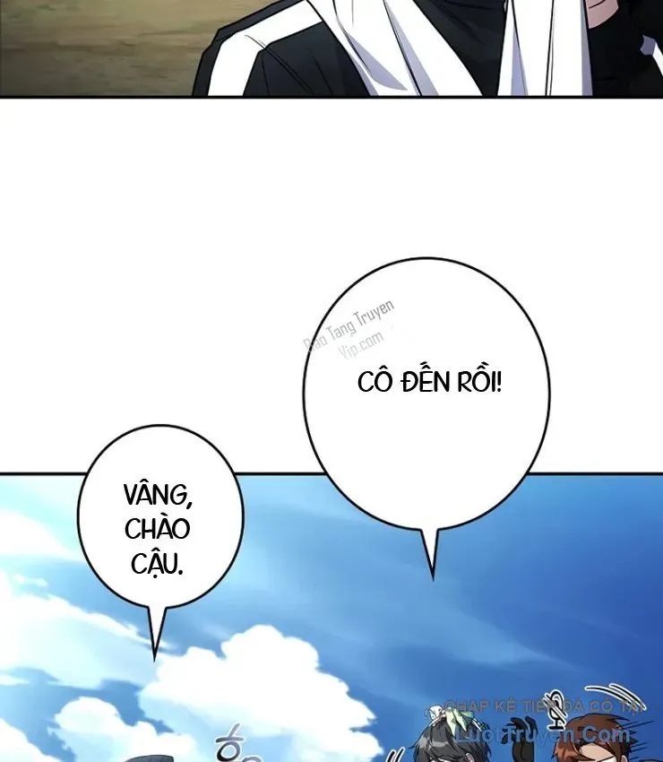 Một Mình Ta Sở Hữu Thú Triệu Hồi Cấp Ex Chap 15 - Next Chap 14