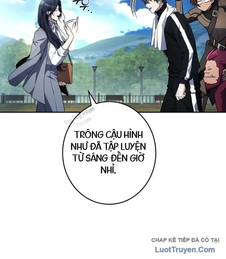 Một Mình Ta Sở Hữu Thú Triệu Hồi Cấp Ex Chap 15 - Next Chap 14
