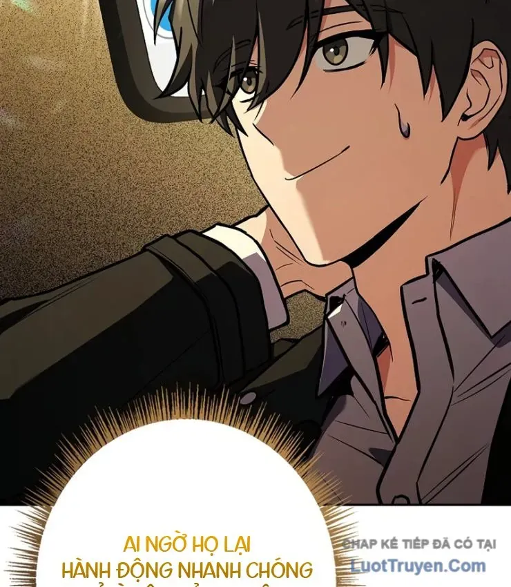 Một Mình Ta Sở Hữu Thú Triệu Hồi Cấp Ex Chap 15 - Next Chap 14