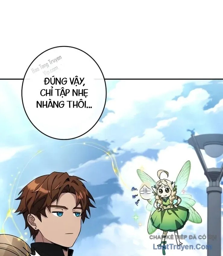 Một Mình Ta Sở Hữu Thú Triệu Hồi Cấp Ex Chap 15 - Next Chap 14