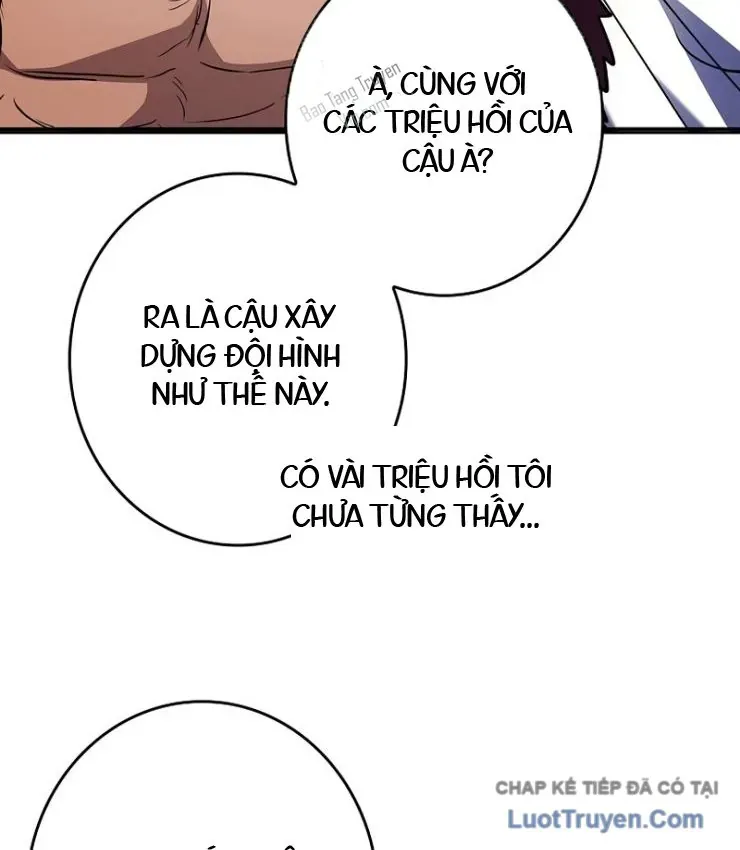 Một Mình Ta Sở Hữu Thú Triệu Hồi Cấp Ex Chap 15 - Next Chap 14