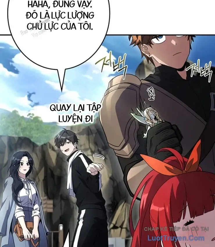 Một Mình Ta Sở Hữu Thú Triệu Hồi Cấp Ex Chap 15 - Next Chap 14