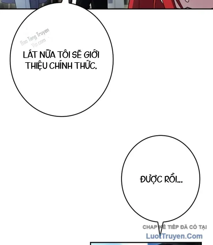Một Mình Ta Sở Hữu Thú Triệu Hồi Cấp Ex Chap 15 - Next Chap 14