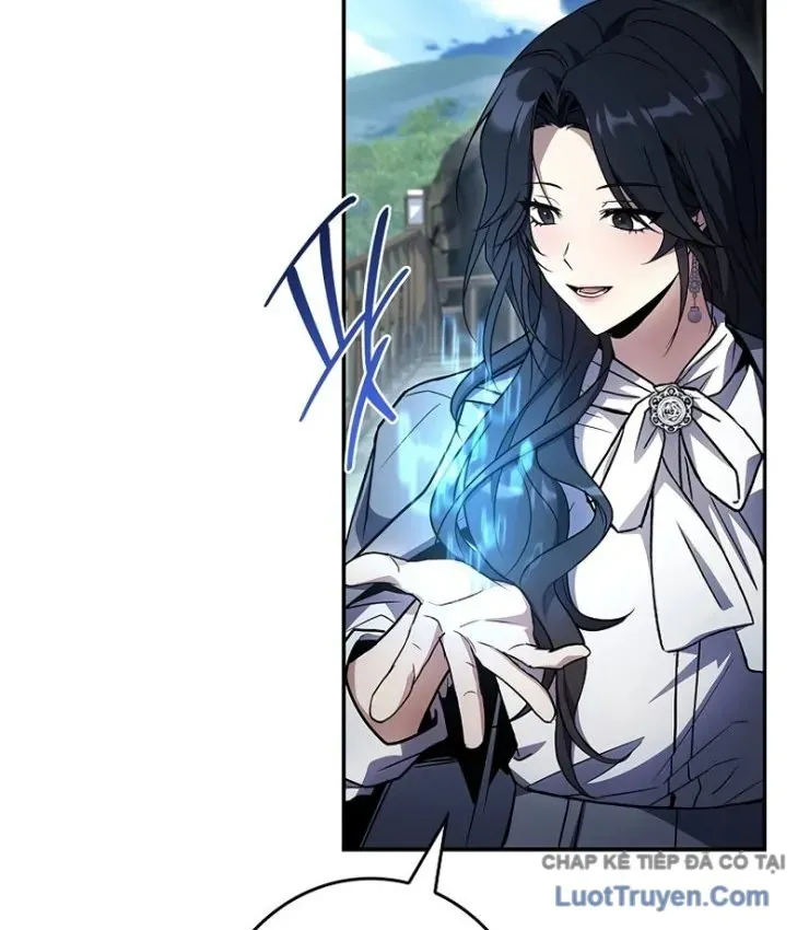 Một Mình Ta Sở Hữu Thú Triệu Hồi Cấp Ex Chap 15 - Next Chap 14
