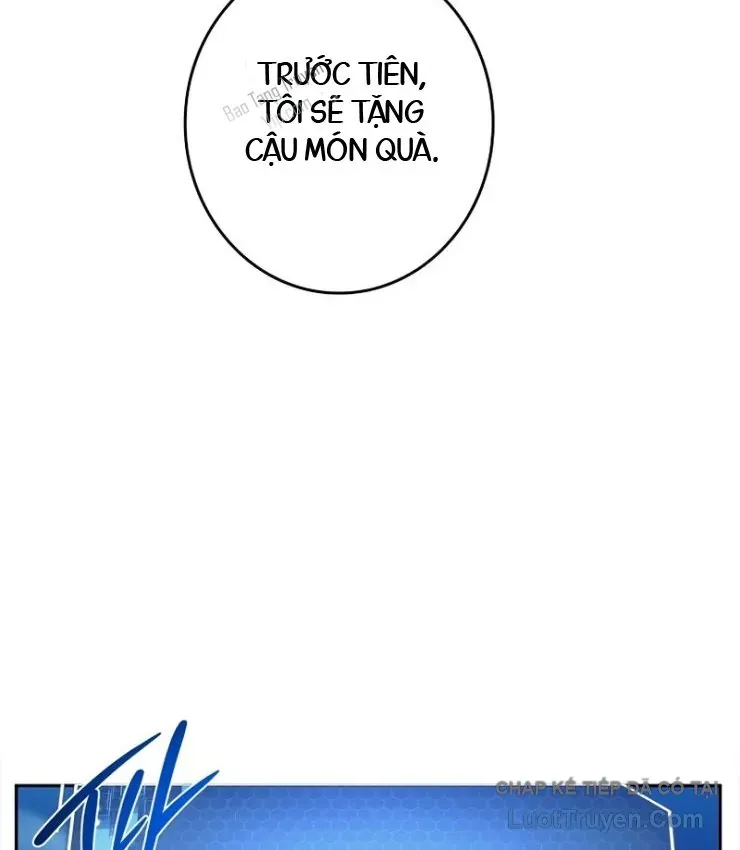 Một Mình Ta Sở Hữu Thú Triệu Hồi Cấp Ex Chap 15 - Next Chap 14