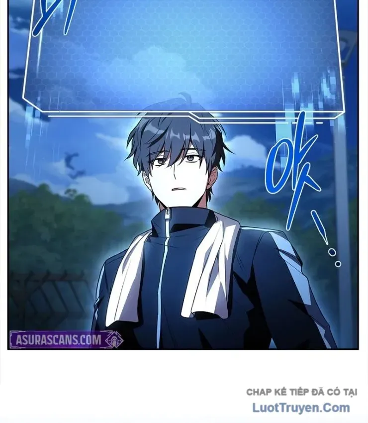 Một Mình Ta Sở Hữu Thú Triệu Hồi Cấp Ex Chap 15 - Next Chap 14