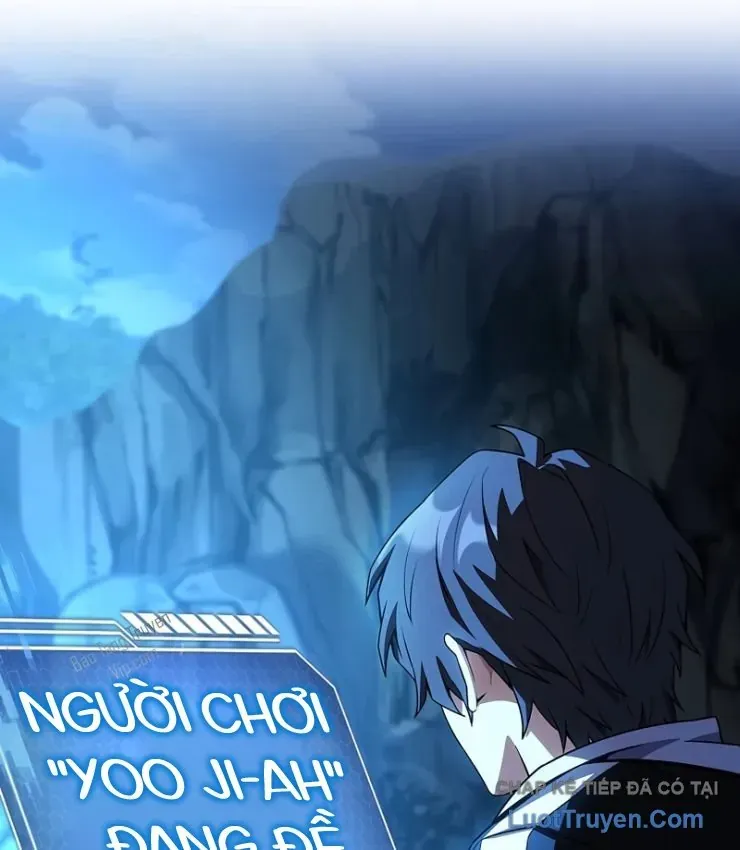 Một Mình Ta Sở Hữu Thú Triệu Hồi Cấp Ex Chap 15 - Next Chap 14