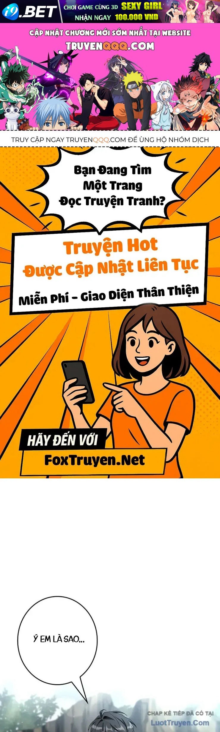 Một Mình Ta Sở Hữu Thú Triệu Hồi Cấp Ex Chap 16 - Next Chap 15
