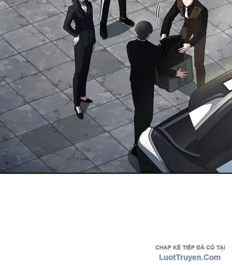 Một Mình Ta Sở Hữu Thú Triệu Hồi Cấp Ex Chap 16 - Next Chap 15