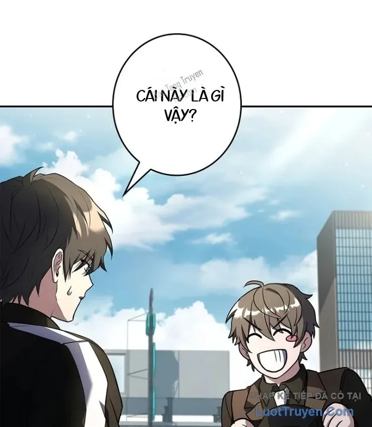 Một Mình Ta Sở Hữu Thú Triệu Hồi Cấp Ex Chap 16 - Next Chap 15