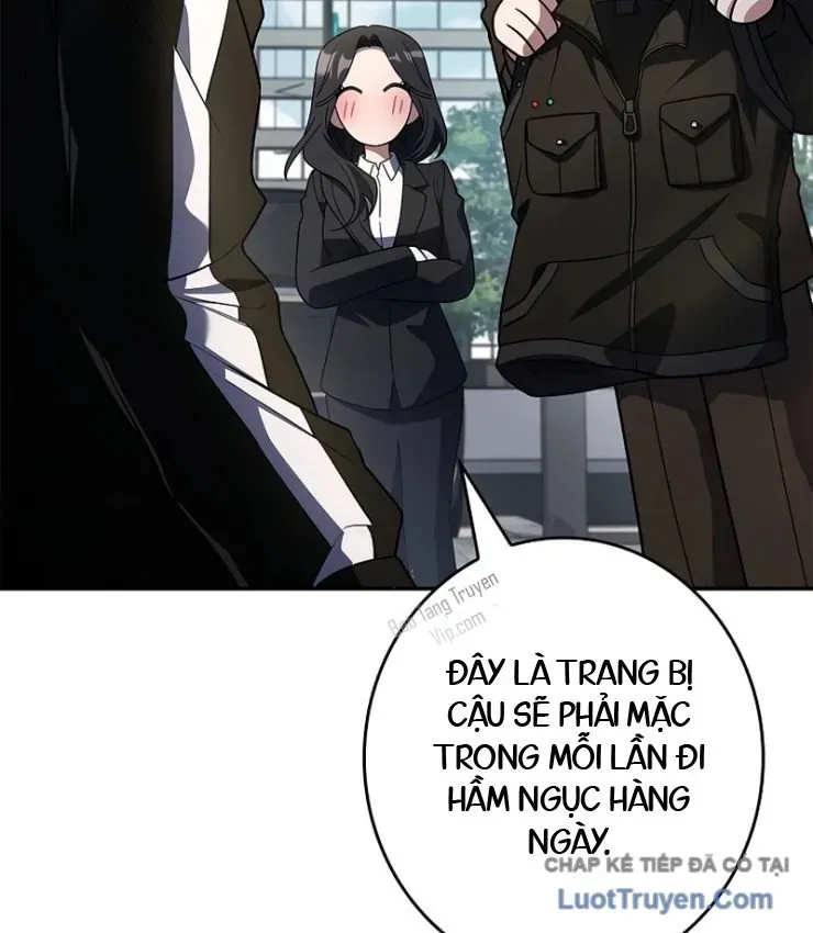 Một Mình Ta Sở Hữu Thú Triệu Hồi Cấp Ex Chap 16 - Next Chap 15