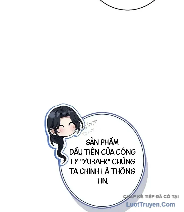 Một Mình Ta Sở Hữu Thú Triệu Hồi Cấp Ex Chap 16 - Next Chap 15