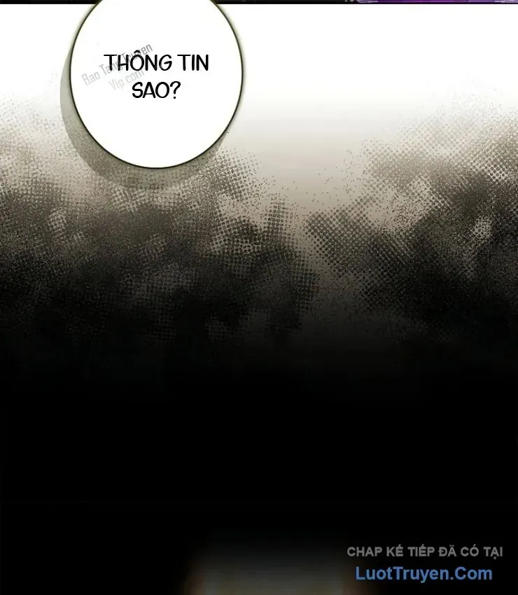Một Mình Ta Sở Hữu Thú Triệu Hồi Cấp Ex Chap 16 - Next Chap 15