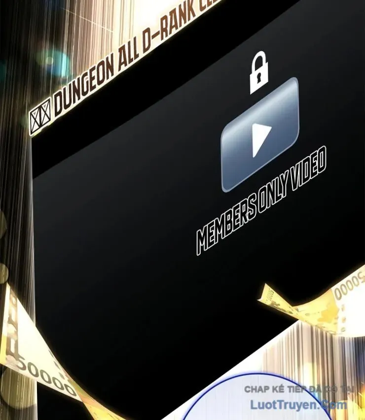 Một Mình Ta Sở Hữu Thú Triệu Hồi Cấp Ex Chap 16 - Next Chap 15