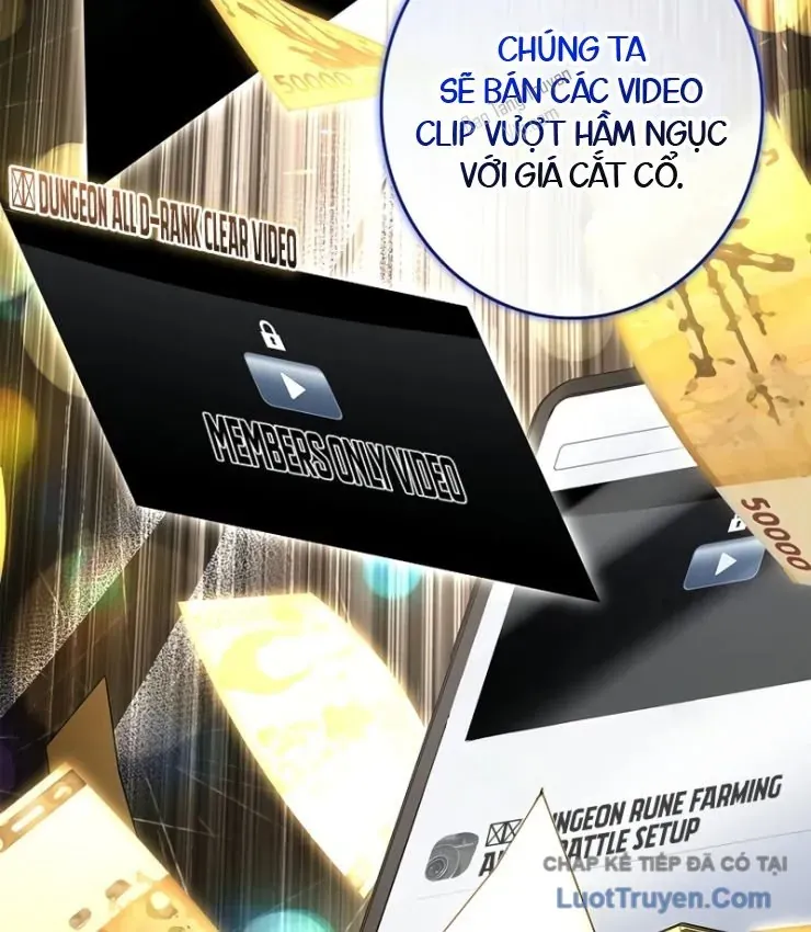 Một Mình Ta Sở Hữu Thú Triệu Hồi Cấp Ex Chap 16 - Next Chap 15
