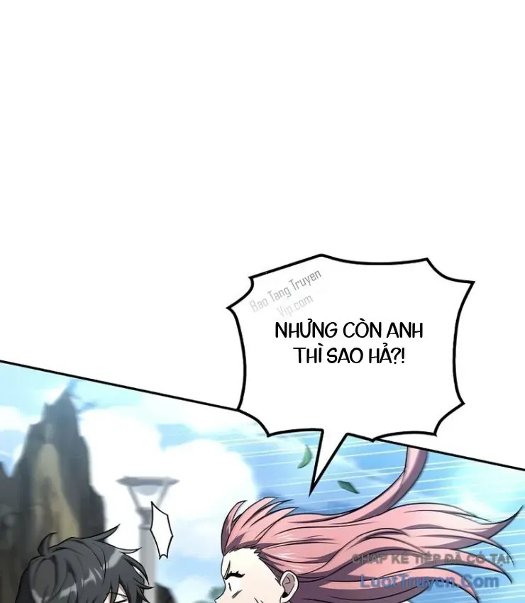 Một Mình Ta Sở Hữu Thú Triệu Hồi Cấp Ex Chap 16 - Next Chap 15