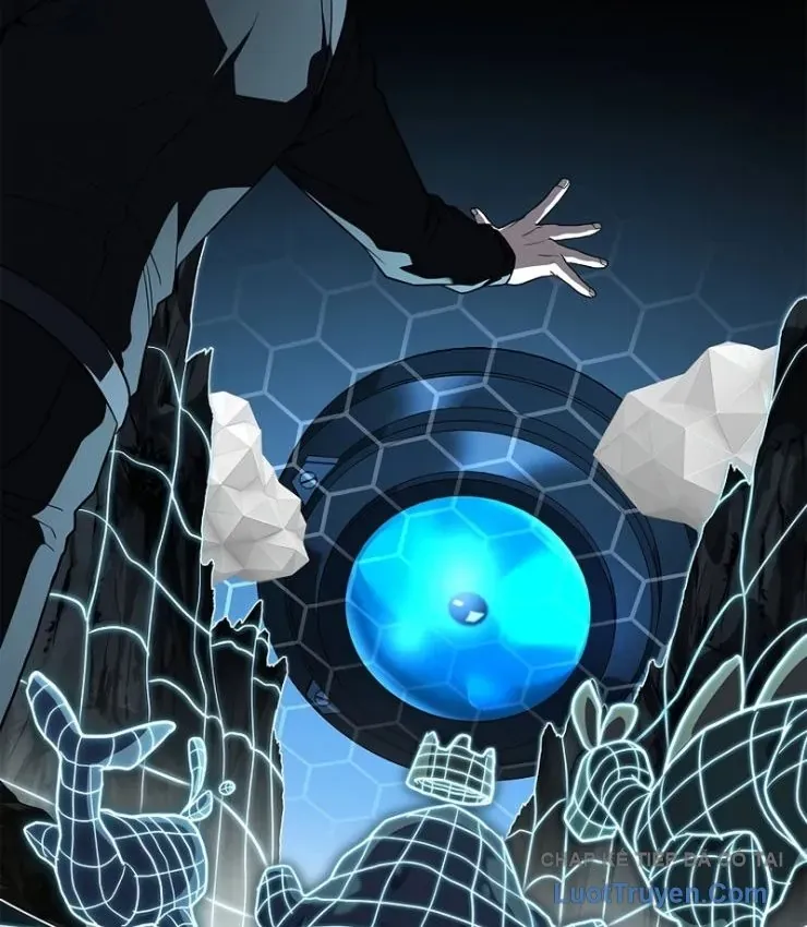 Một Mình Ta Sở Hữu Thú Triệu Hồi Cấp Ex Chap 16 - Next Chap 15