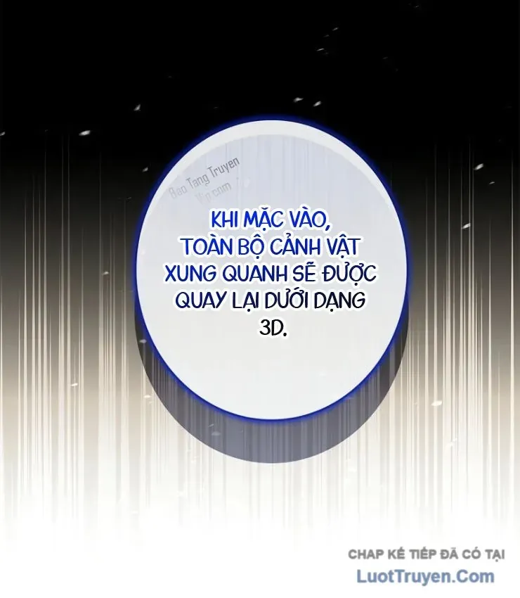 Một Mình Ta Sở Hữu Thú Triệu Hồi Cấp Ex Chap 16 - Next Chap 15