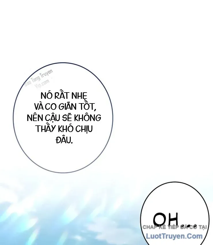 Một Mình Ta Sở Hữu Thú Triệu Hồi Cấp Ex Chap 16 - Next Chap 15