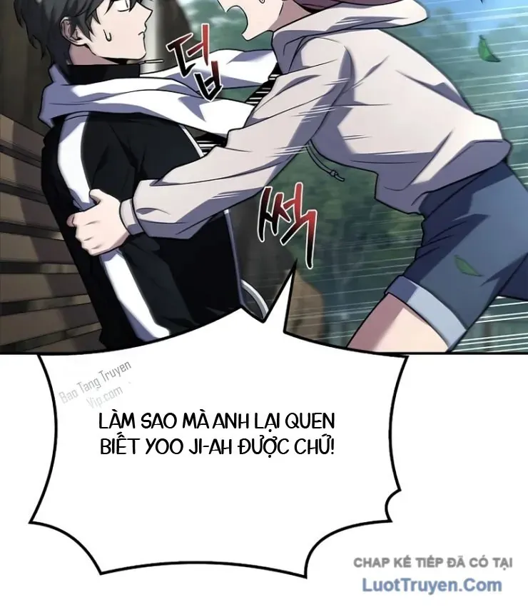 Một Mình Ta Sở Hữu Thú Triệu Hồi Cấp Ex Chap 16 - Next Chap 15