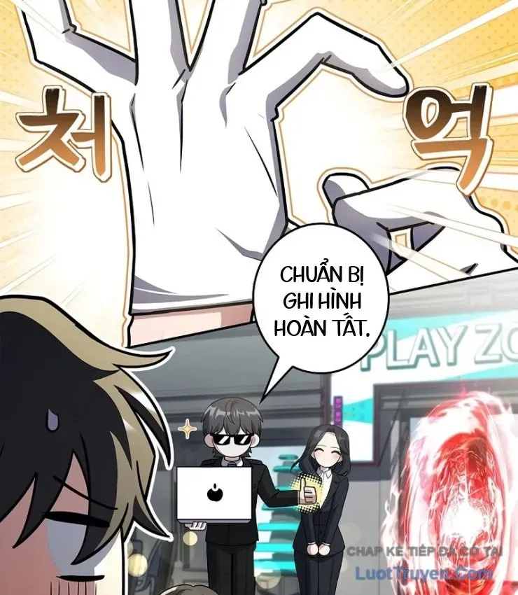 Một Mình Ta Sở Hữu Thú Triệu Hồi Cấp Ex Chap 16 - Next Chap 15
