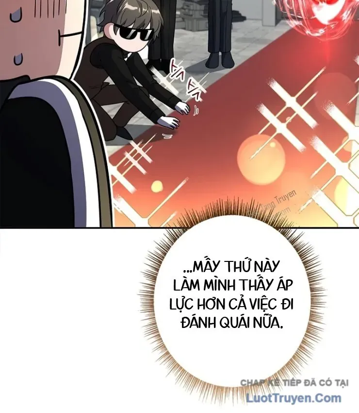 Một Mình Ta Sở Hữu Thú Triệu Hồi Cấp Ex Chap 16 - Next Chap 15