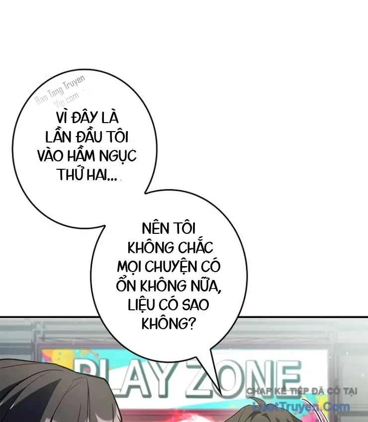 Một Mình Ta Sở Hữu Thú Triệu Hồi Cấp Ex Chap 16 - Next Chap 15