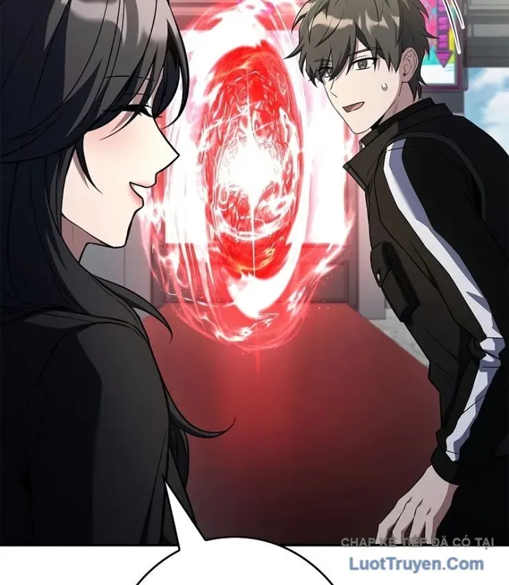 Một Mình Ta Sở Hữu Thú Triệu Hồi Cấp Ex Chap 16 - Next Chap 15