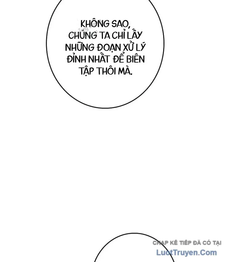 Một Mình Ta Sở Hữu Thú Triệu Hồi Cấp Ex Chap 16 - Next Chap 15