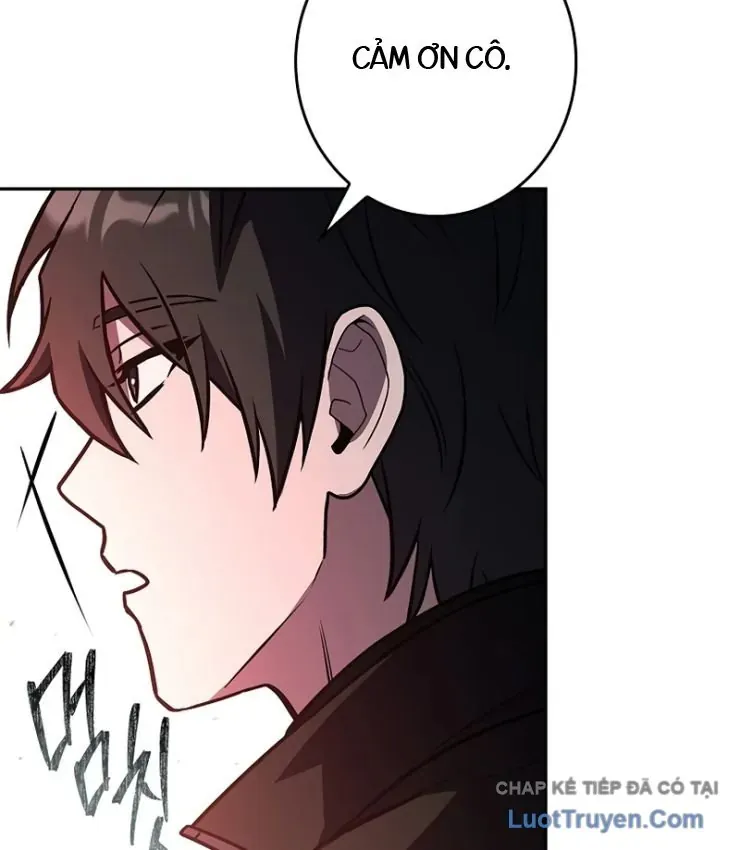 Một Mình Ta Sở Hữu Thú Triệu Hồi Cấp Ex Chap 16 - Next Chap 15
