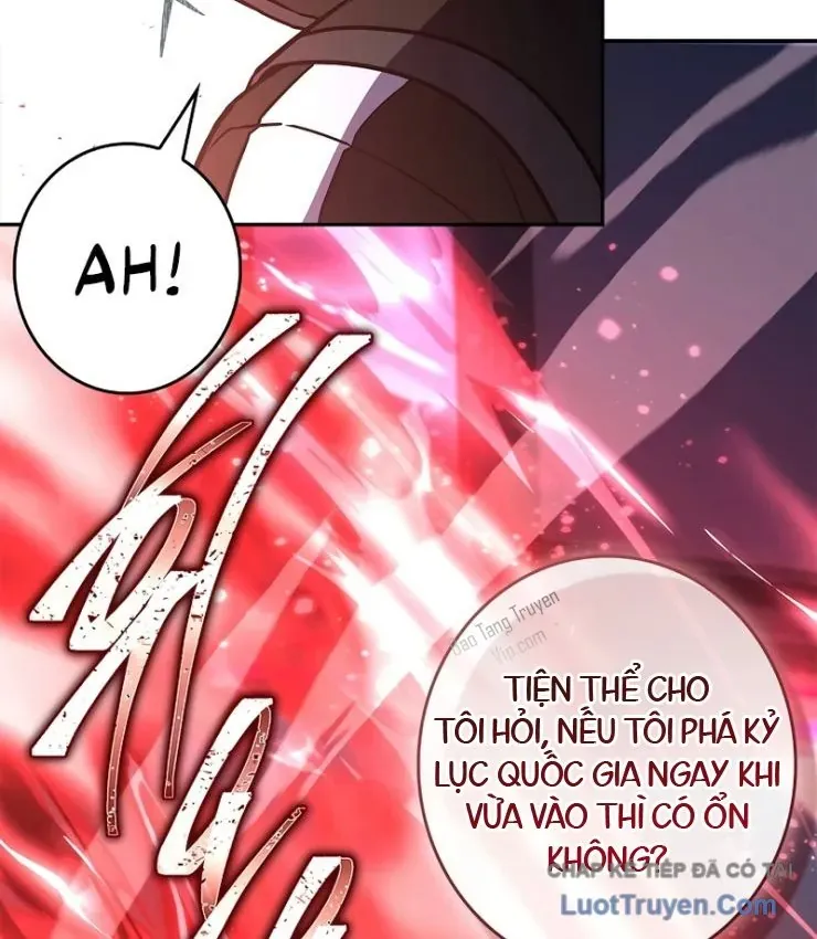 Một Mình Ta Sở Hữu Thú Triệu Hồi Cấp Ex Chap 16 - Next Chap 15