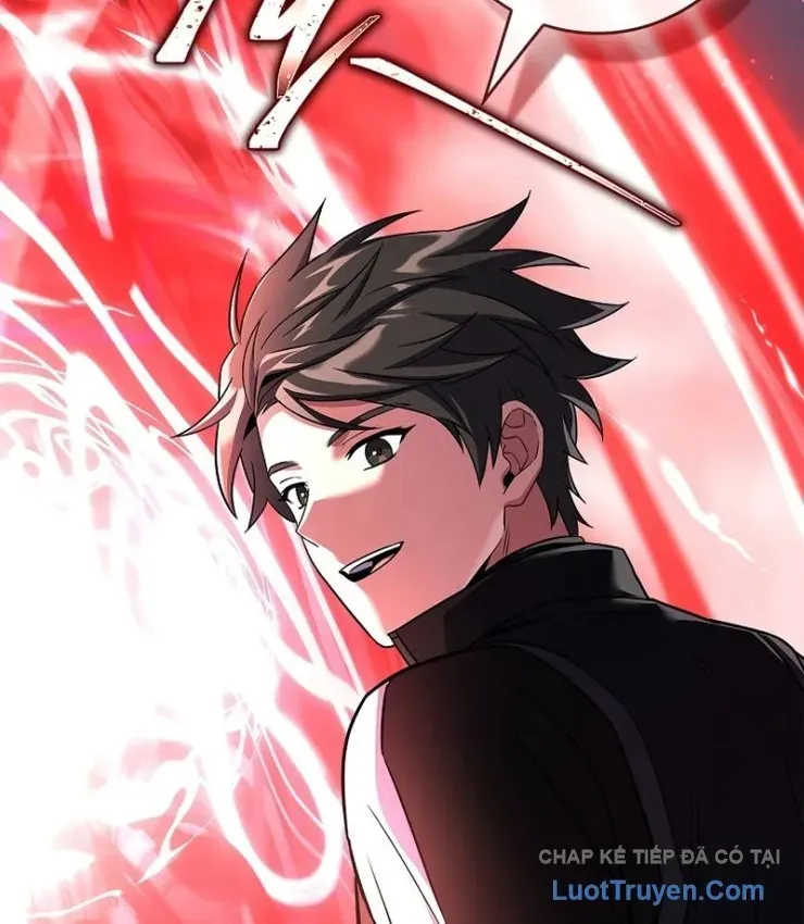 Một Mình Ta Sở Hữu Thú Triệu Hồi Cấp Ex Chap 16 - Next Chap 15