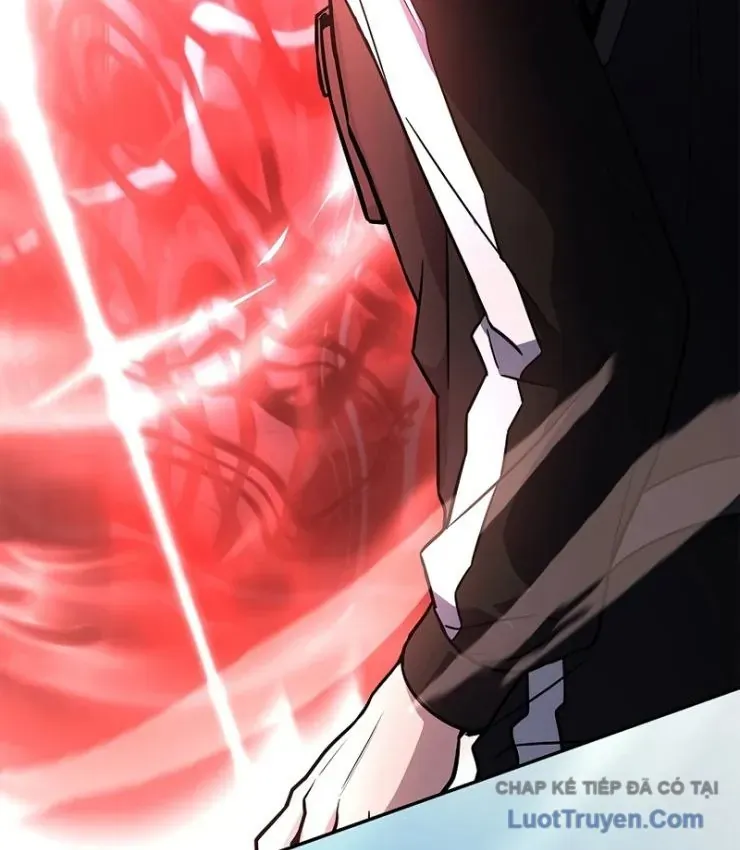 Một Mình Ta Sở Hữu Thú Triệu Hồi Cấp Ex Chap 16 - Next Chap 15