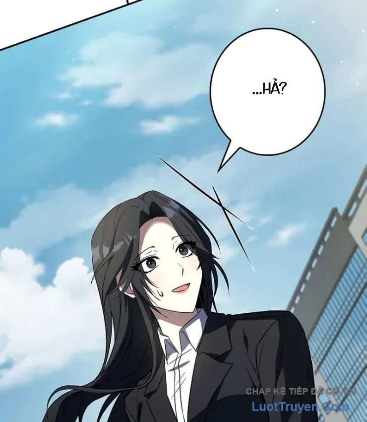 Một Mình Ta Sở Hữu Thú Triệu Hồi Cấp Ex Chap 16 - Next Chap 15