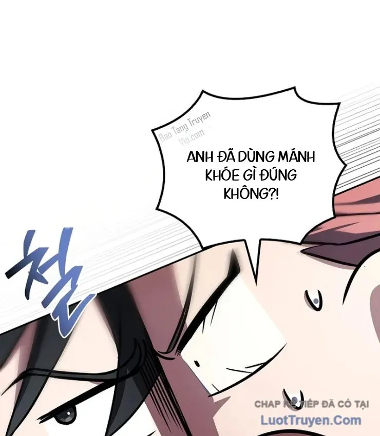 Một Mình Ta Sở Hữu Thú Triệu Hồi Cấp Ex Chap 16 - Next Chap 15