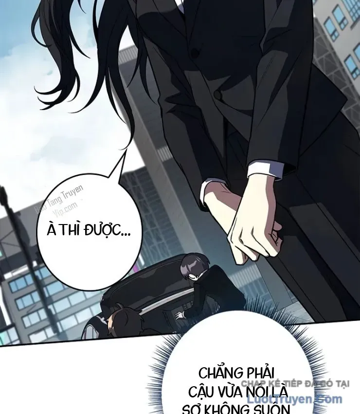 Một Mình Ta Sở Hữu Thú Triệu Hồi Cấp Ex Chap 16 - Next Chap 15
